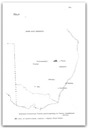 1979 page 59